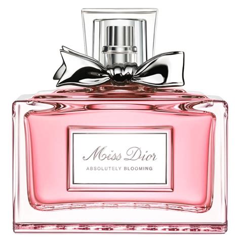 miss dior perfume ratings|most popular Miss Dior perfume.